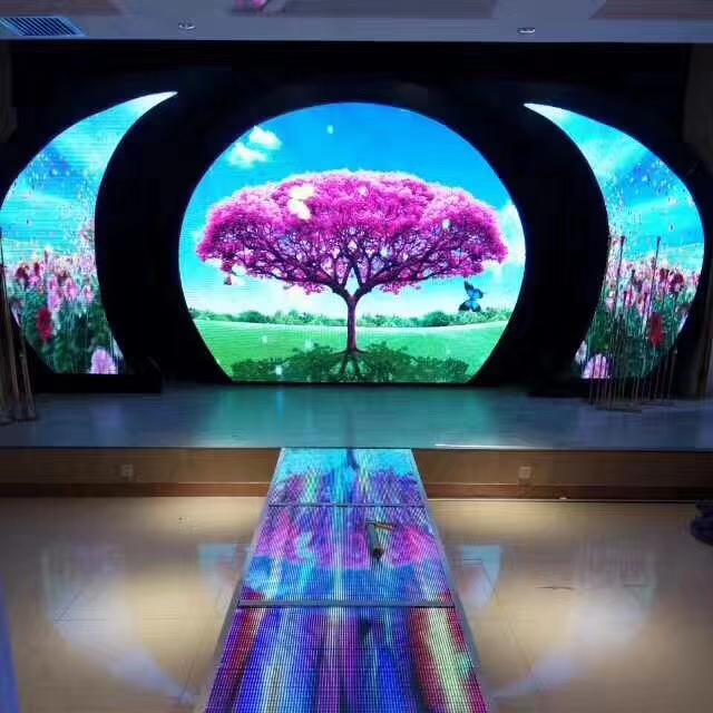 <a href=http://m.zisens.com target=_blank class=infotextkey>led顯示屏</a> <a href=http://m.zisens.com target=_blank class=infotextkey>led顯示屏</a>