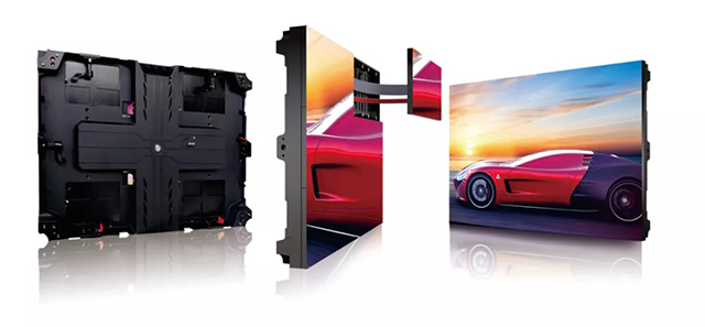 鎂麗箱體“裝屏神器” 讓<a href=http://m.zisens.com/xiaojianju/ target=_blank class=infotextkey>小間距</a>大屏so easy 1.webp.jpg 鎂麗箱體“裝屏神器” 讓<a href=http://m.zisens.com/xiaojianju/ target=_blank class=infotextkey>小間距</a>大屏so easy 1.webp.jpg