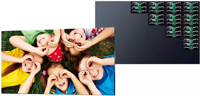 鎂麗箱體“裝屏神器” 讓<a href=http://m.zisens.com/xiaojianju/ target=_blank class=infotextkey>小間距</a>大屏so easy 6.webp.jpg 鎂麗箱體“裝屏神器” 讓<a href=http://m.zisens.com/xiaojianju/ target=_blank class=infotextkey>小間距</a>大屏so easy 6.webp.jpg