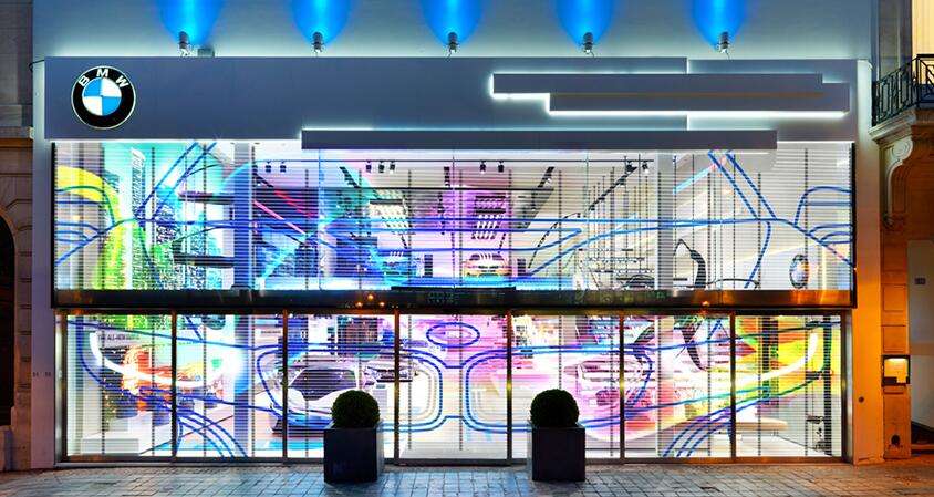 <a href=http://m.zisens.com target=_blank class=infotextkey>led顯示屏</a> <a href=http://m.zisens.com target=_blank class=infotextkey>led顯示屏</a>