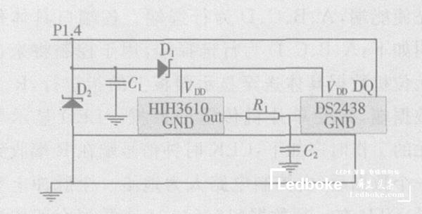采用多模塊化的地鐵列車多功能<a href=http://m.zisens.com target=_blank class=infotextkey>led顯示屏</a>的設(shè)計
