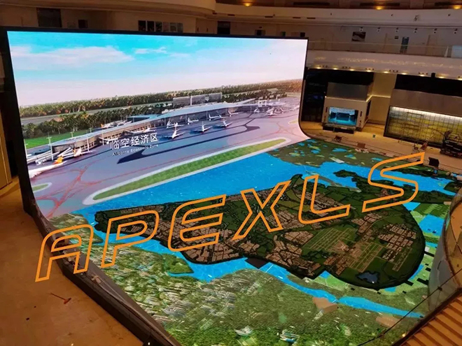 雷曼·康碩展LED創(chuàng)意屏助力2019博鰲論壇 3.webp.jpg 雷曼·康碩展LED創(chuàng)意屏助力2019博鰲論壇 3.webp.jpg