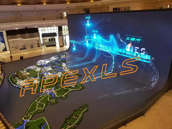 雷曼·康碩展LED創(chuàng)意屏助力2019博鰲論壇 1.webp.jpg 雷曼·康碩展LED創(chuàng)意屏助力2019博鰲論壇 1.webp.jpg