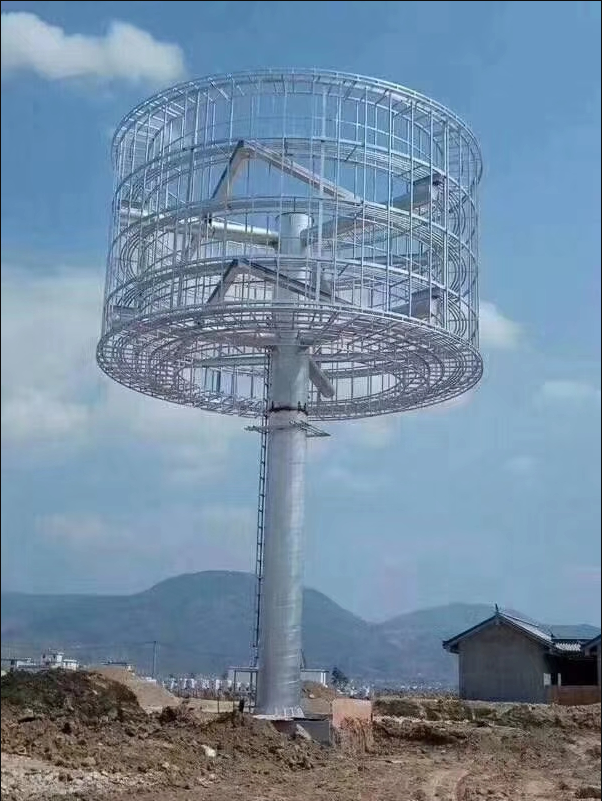 <a href=http://m.zisens.com target=_blank class=infotextkey>led顯示屏</a>現(xiàn)場