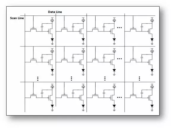 一文了解Micro-LED顯示技術(shù) 23.webp.jpg