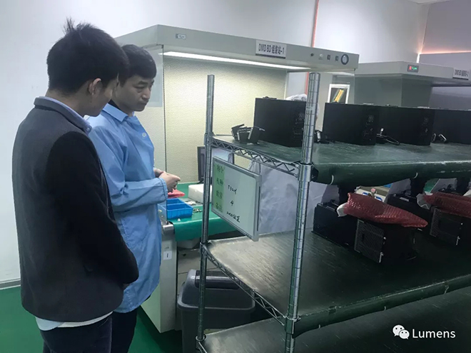 芯時代●新發(fā)展—Lumens新品及業(yè)務(wù)會開啟行業(yè)新風(fēng)尚 7.webp.jpg 芯時代●新發(fā)展—Lumens新品及業(yè)務(wù)會開啟行業(yè)新風(fēng)尚 7.webp.jpg