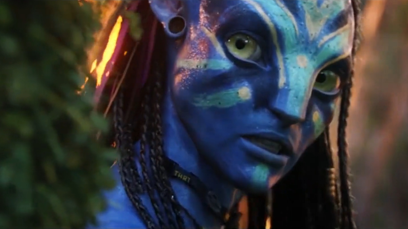 3D <a href=http://m.zisens.com target=_blank class=infotextkey>led顯示屏</a> 3D <a href=http://m.zisens.com target=_blank class=infotextkey>led顯示屏</a>