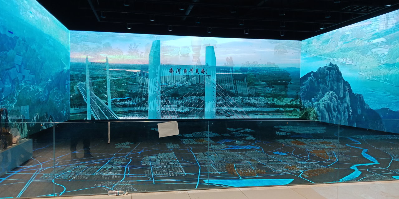 <a href=http://m.zisens.com/quancai/ target=_blank class=infotextkey>全彩<a href=http://m.zisens.com target=_blank class=infotextkey>led顯示屏</a></a>價格 <a href=http://m.zisens.com/quancai/ target=_blank class=infotextkey>全彩<a href=http://m.zisens.com target=_blank class=infotextkey>led顯示屏</a></a>價格