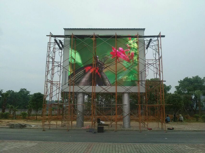 LED<a href=http://m.zisens.com/quancai/ target=_blank class=infotextkey>全彩顯示屏</a>效果 LED<a href=http://m.zisens.com/quancai/ target=_blank class=infotextkey>全彩顯示屏</a>效果