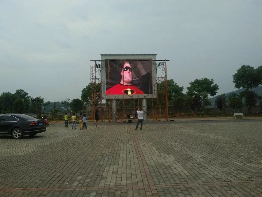 LED<a href=http://m.zisens.com/quancai/ target=_blank class=infotextkey>全彩顯示屏</a>案例 LED<a href=http://m.zisens.com/quancai/ target=_blank class=infotextkey>全彩顯示屏</a>案例