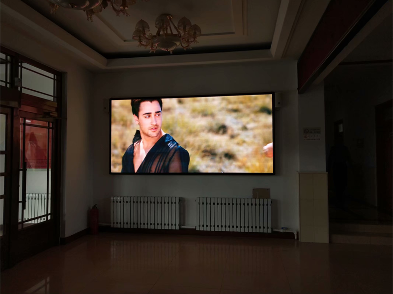 <a href=http://m.zisens.com target=_blank class=infotextkey>led顯示屏</a>價格