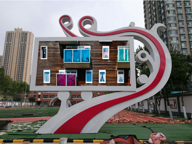 <a href=http://m.zisens.com target=_blank class=infotextkey>led顯示屏</a>價值 <a href=http://m.zisens.com target=_blank class=infotextkey>led顯示屏</a>價值