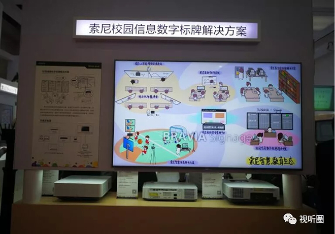 行業(yè)迎來(lái)洗牌期 選擇多元化顯示或?qū)⑹峭队捌髽I(yè)的“突圍之道” 1.webp.jpg 行業(yè)迎來(lái)洗牌期 選擇多元化顯示或?qū)⑹峭队捌髽I(yè)的“突圍之道” 1.webp.jpg