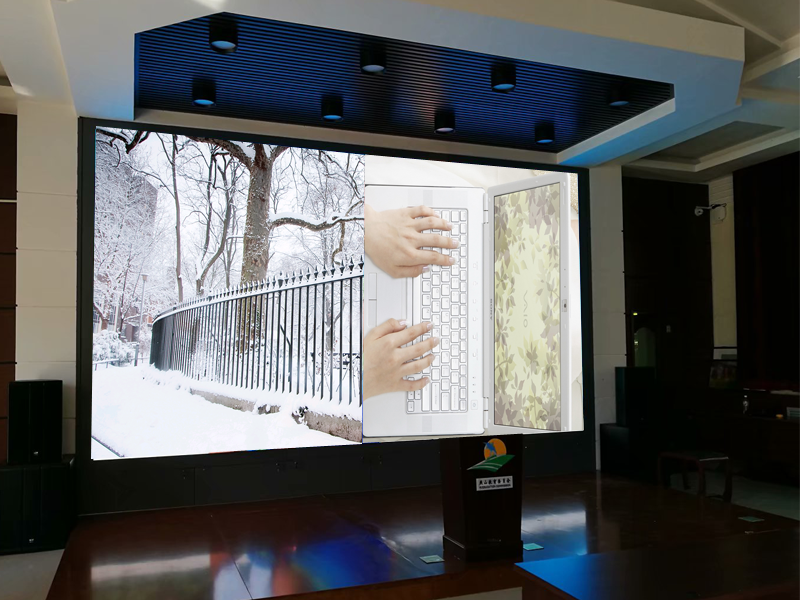 室內(nèi)<a href=http://m.zisens.com/quancai/ target=_blank class=infotextkey>全彩<a href=http://m.zisens.com target=_blank class=infotextkey>led顯示屏</a></a>價格 室內(nèi)<a href=http://m.zisens.com/quancai/ target=_blank class=infotextkey>全彩<a href=http://m.zisens.com target=_blank class=infotextkey>led顯示屏</a></a>價格