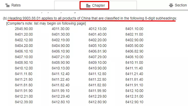 美國(guó)2500億加征關(guān)稅清單和三批豁免清單 10.webp.jpg 美國(guó)2500億加征關(guān)稅清單和三批豁免清單 10.webp.jpg