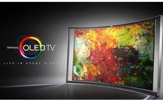 買下QD-OLED和Micro LED發(fā)光效率提升專利 2.webp.jpg 買下QD-OLED和Micro LED發(fā)光效率提升專利 2.webp.jpg