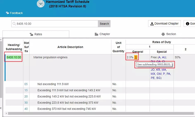 美國(guó)2500億加征關(guān)稅清單和三批豁免清單 6.webp.jpg 美國(guó)2500億加征關(guān)稅清單和三批豁免清單 6.webp.jpg