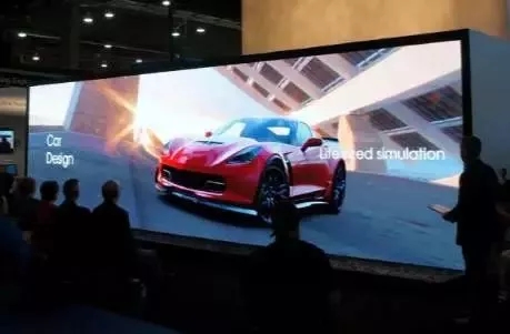 蘋果、三星、索尼獲2019年度最佳顯示屏獎 3.webp.jpg