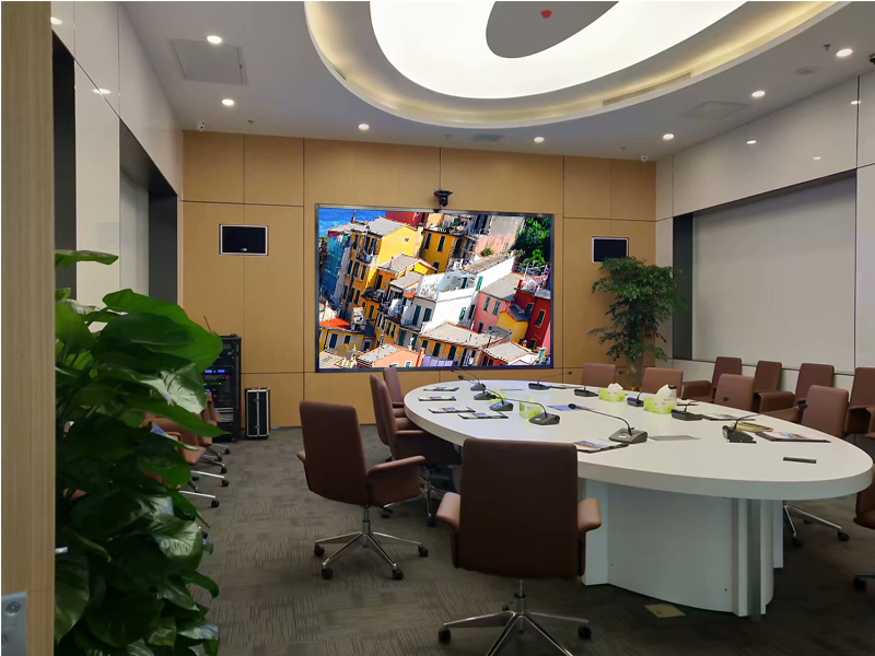 <a href=http://m.zisens.com/xiaojianju/ target=_blank class=infotextkey>小間距</a>LED