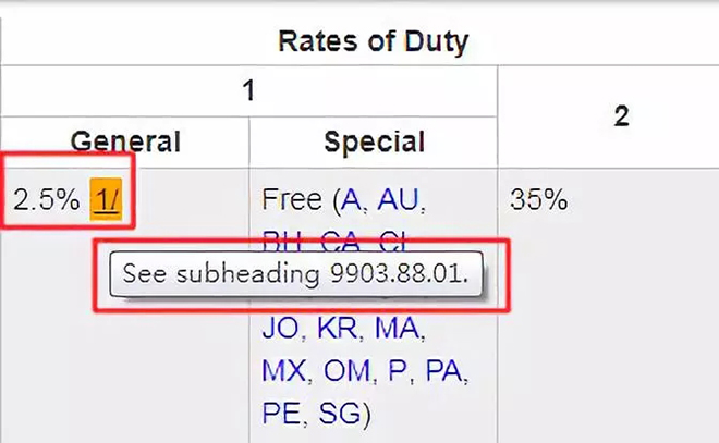 美國(guó)2500億加征關(guān)稅清單和三批豁免清單 7.webp.jpg 美國(guó)2500億加征關(guān)稅清單和三批豁免清單 7.webp.jpg