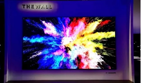 蘋果、三星、索尼獲2019年度最佳顯示屏獎 2.webp.jpg