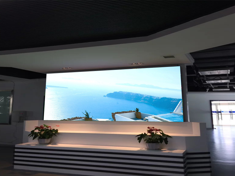 <a href=http://m.zisens.com target=_blank class=infotextkey>led顯示屏</a>合理報(bào)價(jià) <a href=http://m.zisens.com target=_blank class=infotextkey>led顯示屏</a>合理報(bào)價(jià)