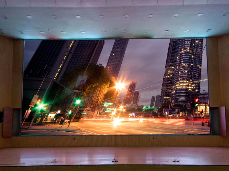 <a href=http://m.zisens.com/quancai/ target=_blank class=infotextkey>全彩<a href=http://m.zisens.com target=_blank class=infotextkey>led顯示屏</a></a>報(bào)價(jià) <a href=http://m.zisens.com/quancai/ target=_blank class=infotextkey>全彩<a href=http://m.zisens.com target=_blank class=infotextkey>led顯示屏</a></a>報(bào)價(jià)