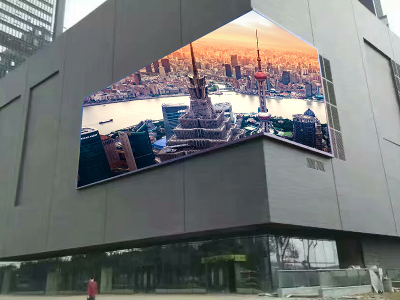 <a href=http://m.zisens.com/quancai/ target=_blank class=infotextkey>全彩<a href=http://m.zisens.com target=_blank class=infotextkey>led顯示屏</a></a>拼接