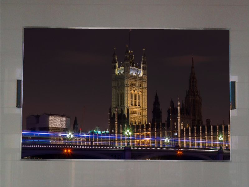 <a href=http://m.zisens.com target=_blank class=infotextkey>led顯示屏</a>拼接