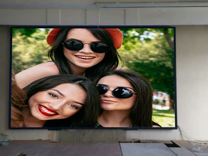 LED<a href=http://m.zisens.com/xiaojianju/ target=_blank class=infotextkey>小間距</a> LED<a href=http://m.zisens.com/xiaojianju/ target=_blank class=infotextkey>小間距</a>