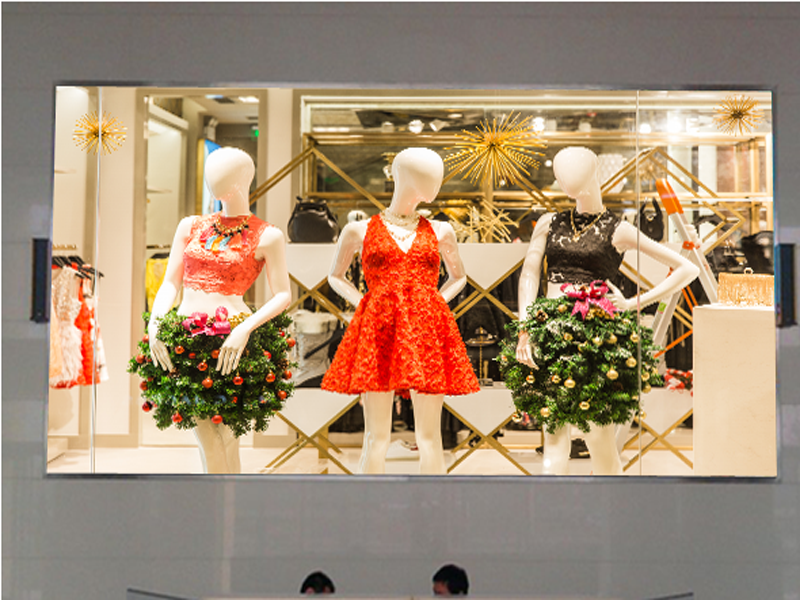 LED<a href=http://m.zisens.com/xiaojianju/ target=_blank class=infotextkey>小間距</a>顯示屏 LED<a href=http://m.zisens.com/xiaojianju/ target=_blank class=infotextkey>小間距</a>顯示屏