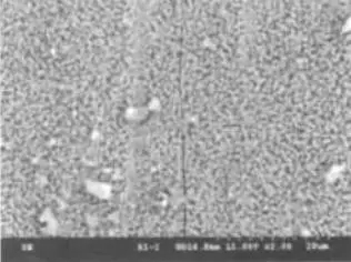 LED失效9大典型機(jī)理分析 13.webp.jpg LED失效9大典型機(jī)理分析 13.webp.jpg