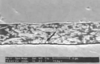 LED失效9大典型機(jī)理分析 5.webp.jpg LED失效9大典型機(jī)理分析 5.webp.jpg