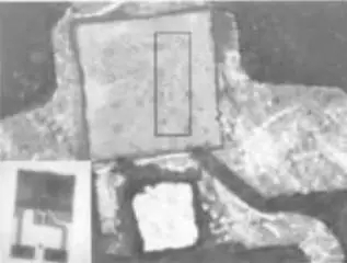 LED失效9大典型機(jī)理分析 12.webp.jpg LED失效9大典型機(jī)理分析 12.webp.jpg