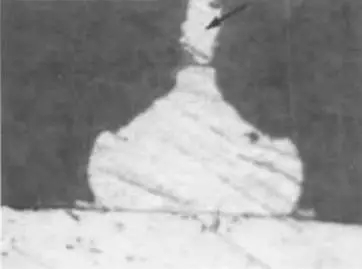 LED失效9大典型機(jī)理分析 11.webp.jpg LED失效9大典型機(jī)理分析 11.webp.jpg