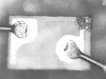 LED失效9大典型機(jī)理分析 8.webp.jpg LED失效9大典型機(jī)理分析 8.webp.jpg