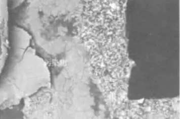 LED失效9大典型機(jī)理分析 6.webp.jpg LED失效9大典型機(jī)理分析 6.webp.jpg