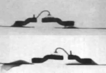 LED失效9大典型機(jī)理分析 17.webp.jpg LED失效9大典型機(jī)理分析 17.webp.jpg