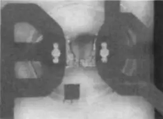 LED失效9大典型機(jī)理分析 16.webp.jpg LED失效9大典型機(jī)理分析 16.webp.jpg