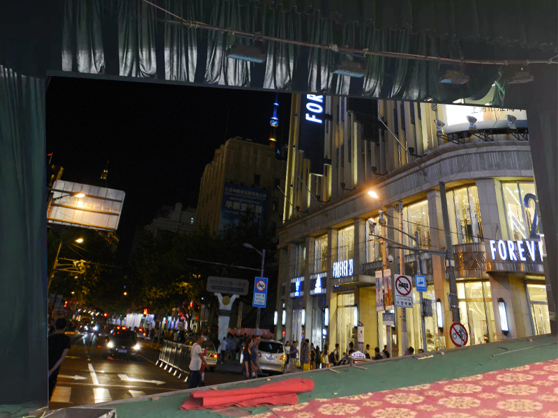 <a href=http://m.zisens.com target=_blank class=infotextkey>led顯示屏</a> <a href=http://m.zisens.com target=_blank class=infotextkey>led顯示屏</a>