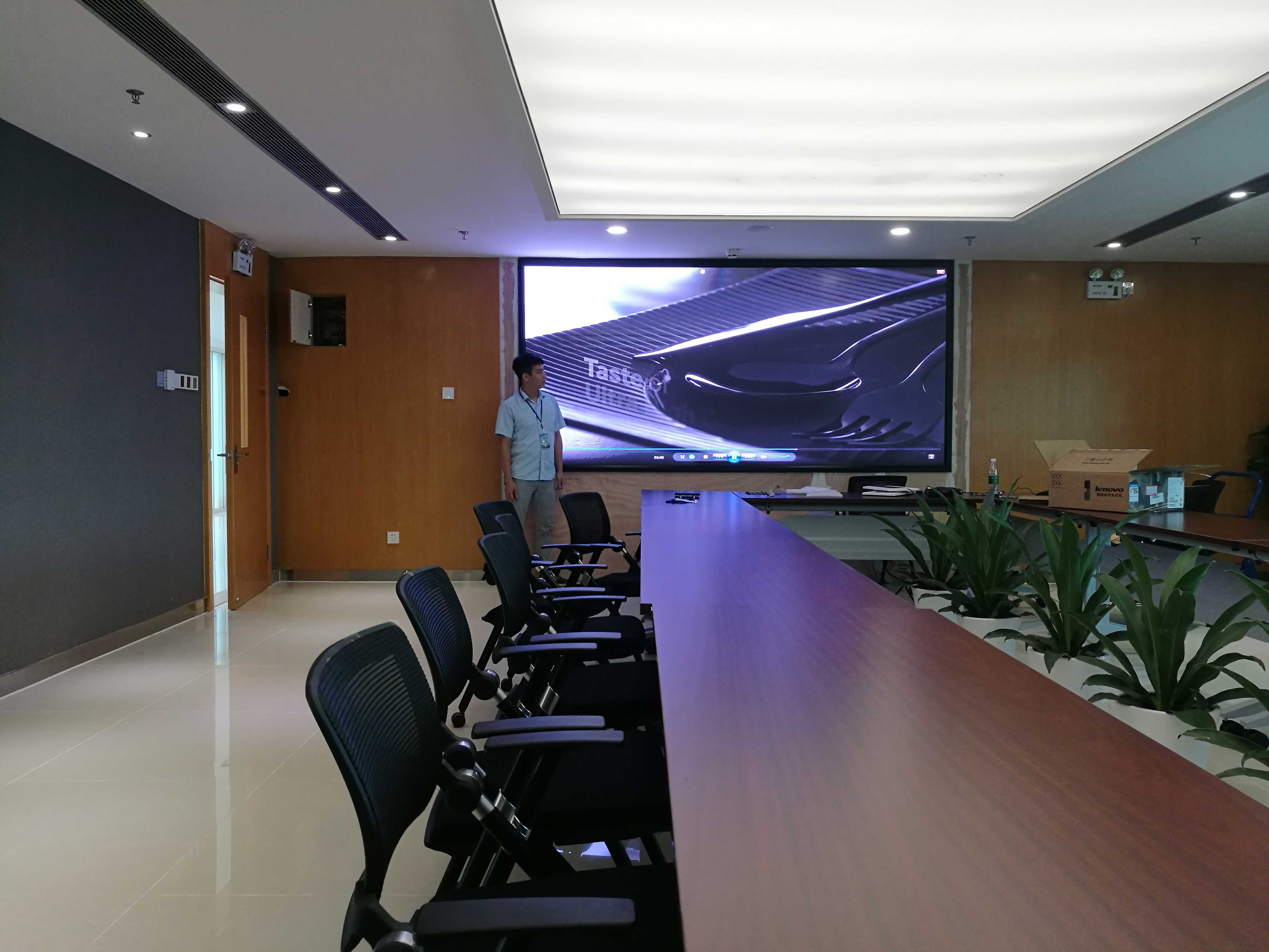 超清<a href=http://m.zisens.com target=_blank class=infotextkey>led顯示屏</a> 超清<a href=http://m.zisens.com target=_blank class=infotextkey>led顯示屏</a>