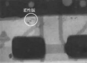 LED失效9大典型機(jī)理分析 18.webp.jpg LED失效9大典型機(jī)理分析 18.webp.jpg