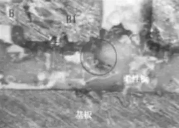 LED失效9大典型機(jī)理分析 19.webp.jpg LED失效9大典型機(jī)理分析 19.webp.jpg