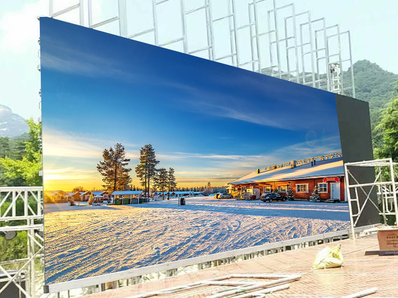 <a href=http://m.zisens.com target=_blank class=infotextkey>led顯示屏</a>