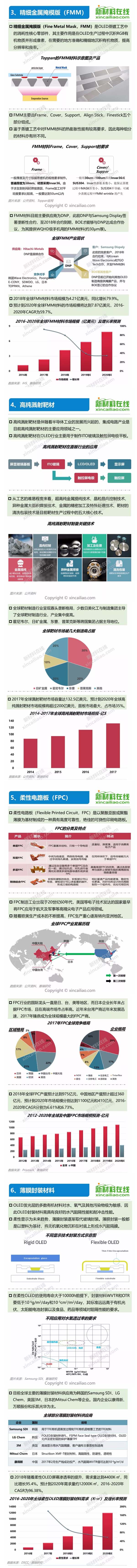 火狐截圖_2019-05-27T01-39-50.594Z.jpg 火狐截圖_2019-05-27T01-39-50.594Z.jpg