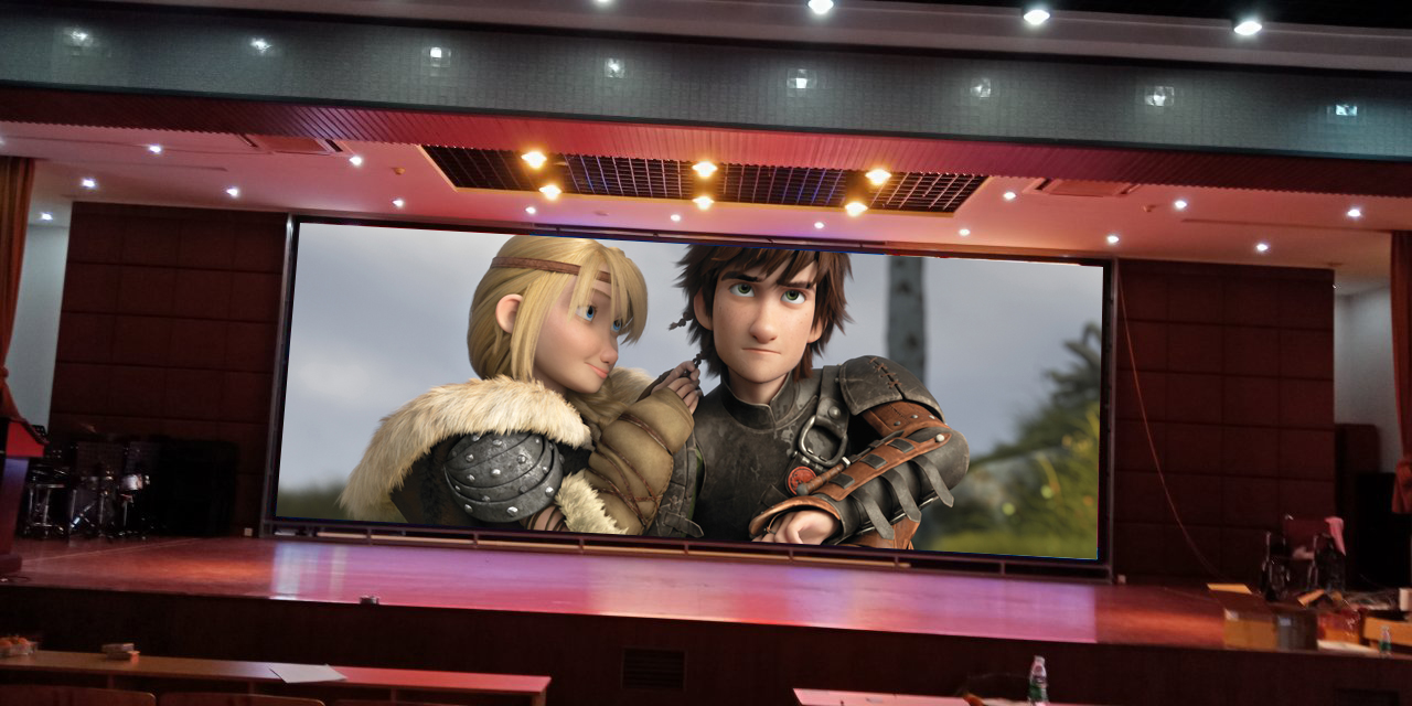 <a href=http://m.zisens.com target=_blank class=infotextkey><a href=http://m.zisens.com target=_blank class=infotextkey>led顯示屏</a>廠家</a>