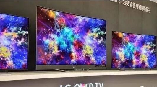 QQ截圖20190527155759.jpg QQ截圖20190527155759.jpg