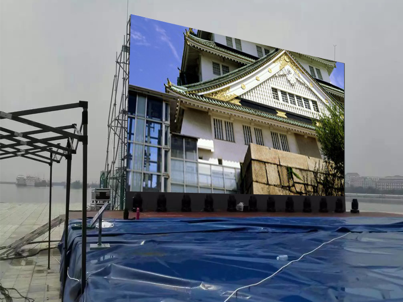 LED<a href=http://m.zisens.com/zulinping/ target=_blank class=infotextkey>租賃屏</a>選購