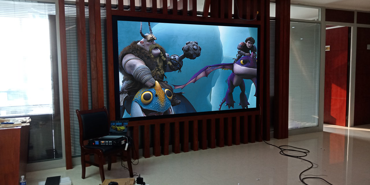 <a href=http://m.zisens.com target=_blank class=infotextkey>led顯示屏</a>連接 <a href=http://m.zisens.com target=_blank class=infotextkey>led顯示屏</a>連接