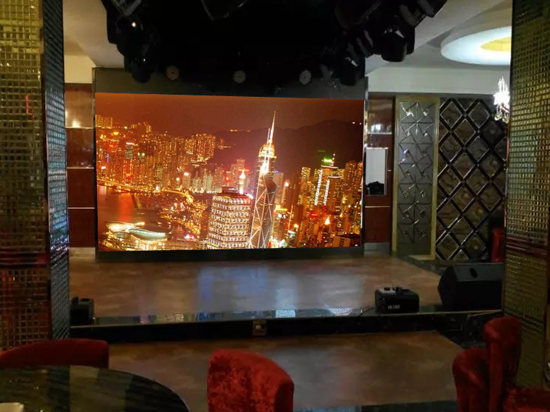 LED<a href=http://m.zisens.com/zulinping/ target=_blank class=infotextkey>租賃屏</a>